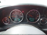 Jeep Wrangler Rubicon 1C4BJWCG2EL127095 снимка