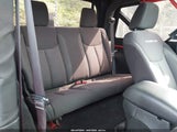 Jeep Wrangler Rubicon 1C4BJWCG2EL127095 снимка