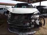 Nissan Rogue Platinum Fwd JN8AT3DC5MW104735 photo