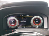 Nissan Rogue Platinum Fwd JN8AT3DC5MW104735 снимка