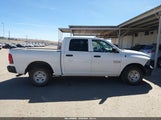 Ram  Tradesman 4X4 5'7 Box 1C6RR7KG3JS286519 снимка