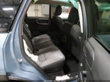 Ford Bronco Sport Big Bend 3FMCR9B64RRE43186 снимка