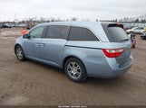 Honda Odyssey Ex 5FNRL5H48BB084964 снимка