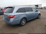 Honda Odyssey Ex 5FNRL5H48BB084964 снимка