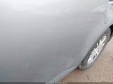 Honda Odyssey Ex 5FNRL5H48BB084964 снимка