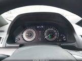 Honda Odyssey Ex 5FNRL5H48BB084964 снимка