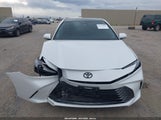 Toyota Camry Xle 4T1DAACK1SU066646 снимка