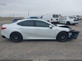 Toyota Camry Xle 4T1DAACK1SU066646 снимка