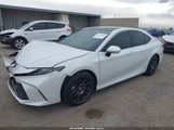 Toyota Camry Xle 4T1DAACK1SU066646 снимка