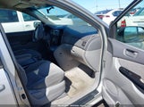 Toyota Sienna Le 5TDZA23CX4S022791 снимка