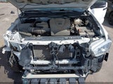 Toyota Tacoma Trd Off Road 5TFCZ5AN0GX016212 снимка