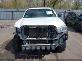 Toyota Tacoma Trd Off Road 5TFCZ5AN0GX016212 photo