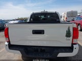 Toyota Tacoma Trd Off Road 5TFCZ5AN0GX016212 photo
