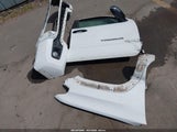 Toyota Tacoma Trd Off Road 5TFCZ5AN0GX016212 снимка