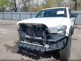 Toyota Tacoma Trd Off Road 5TFCZ5AN0GX016212 photo