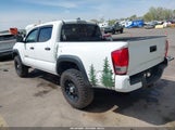 Toyota Tacoma Trd Off Road 5TFCZ5AN0GX016212 снимка