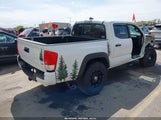 Toyota Tacoma Trd Off Road 5TFCZ5AN0GX016212 снимка