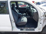 Toyota Tacoma Trd Off Road 5TFCZ5AN0GX016212 снимка