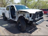 Toyota Tacoma Trd Off Road 5TFCZ5AN0GX016212 снимка