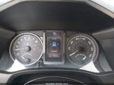 Toyota Tacoma Trd Off Road 5TFCZ5AN0GX016212 photo