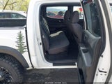 Toyota Tacoma Trd Off Road 5TFCZ5AN0GX016212 снимка