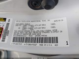 Toyota Tacoma Trd Off Road 5TFCZ5AN0GX016212 снимка