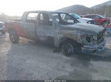 Dodge Ram  Slt 3D7KS19DX6G226748 снимка