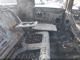 Dodge Ram  Slt 3D7KS19DX6G226748 снимка