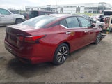 Nissan Altima 2.5 Sl 1N4BL4EV7KN310573 снимка