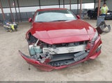 Nissan Altima 2.5 Sl 1N4BL4EV7KN310573 снимка