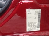 Nissan Altima 2.5 Sl 1N4BL4EV7KN310573 снимка