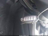 Nissan Altima 2.5 Sl 1N4BL4EV7KN310573 снимка