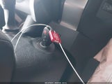 Miniaturka zdjęcia 11