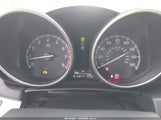Mazda Mazda3 S Touring JM1BL1L55C1509450 снимка