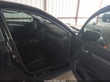 Honda Civic Sport 19XFC2F83KE007481 снимка