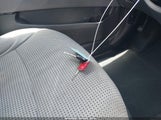 Hyundai Sonata Gls 5NPEB4AC4DH545031 снимка