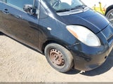 Miniaturka zdjęcia 6