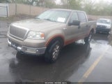 Ford F-150 Fx4/Lariat/Xlt 1FTPW14564KA76504 photo