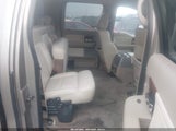 Ford F-150 Fx4/Lariat/Xlt 1FTPW14564KA76504 photo