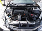 Honda Accord Ex 1HGCT1B79HA003880 снимка