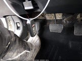 Honda Accord Ex 1HGCT1B79HA003880 снимка
