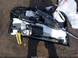 Honda Accord Ex 1HGCT1B79HA003880 снимка