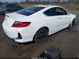 Honda Accord Ex 1HGCT1B79HA003880 снимка