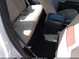 Honda Accord Ex 1HGCT1B79HA003880 снимка
