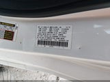 Honda Accord Ex 1HGCT1B79HA003880 снимка