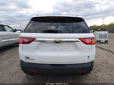 Chevrolet Traverse 3Lt 1GNERHKW9KJ217644 снимка