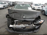 Mercedes-Benz C 300 55SWF4JB4GU158741 снимка