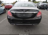 Mercedes-Benz C 300 55SWF4JB4GU158741 снимка