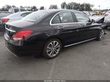 Mercedes-Benz C 300 55SWF4JB4GU158741 снимка