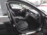Mercedes-Benz C 300 55SWF4JB4GU158741 снимка
